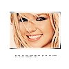 Britney Spears - Rock Me In