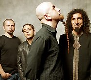 Scars on Broadway