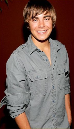zac