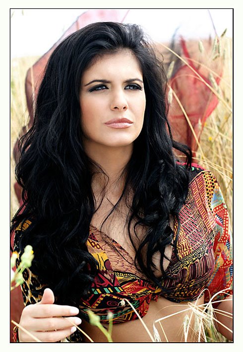 anelia
