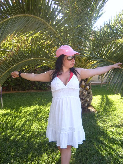 MAJORCA