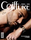 Миро в Coiffure Beauty