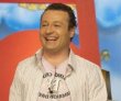 РАЧКОВ