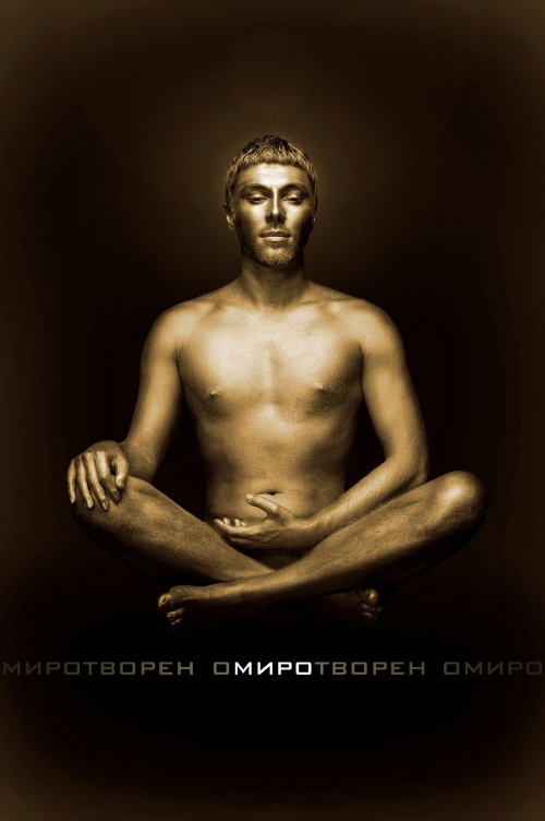 Албумът на Миро