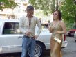 кавалер