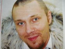 Ще избягам ли от теб (Миро)