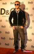 Миро D&G