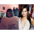 ashley_vercheto_tisdale