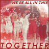hsm_fan