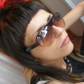 Dess