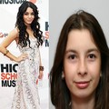 vanessa_vercheto_hudgens