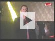 Промоция на сборния албум на Тони Стораро