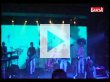 Концерт в памет на Дими от "Сленг"