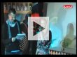 Наградите на БГ Радио 2010