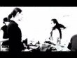 Елена Петрова - корица на Elle