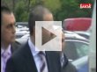 Награди на БГ Радио
