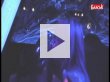 Откриване на пиано бар "Арбат"