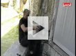 Изпращане на Миро за Евровизия 