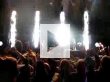 Rammstein в София