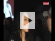 Промоция на новото видео на Графа - "Невидим"