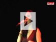 Промоция на новата песен на Мария Илиева I Like