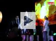 Звездно нашествие на коледна фотосесия на Story
