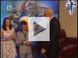 Неграмотни участници в "Танцувай с мен 3"