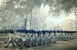 Шествие по улиците на Лондон - сн. Guliver Photos / Getty Images