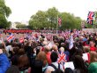Шествие по улиците на Лондон - сн. Guliver Photos / Getty Images