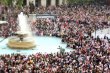 Шествие по улиците на Лондон - сн. Guliver Photos / Getty Images
