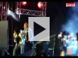 Ексклузивни кадри от 10-ия рожден ден на БГ Радио