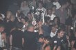 Футболистите от ЦСКА купонясват след спечелването на купата на България