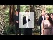 Трейлър на "Здрач 4: Зазоряване" първа част