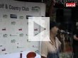 Уикенд със звездите на БГ Радио