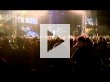 Антифенове замерят с кенчета Чарли Шийн