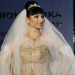 Софи Маринова