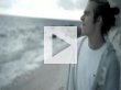 ЛиЛана и Skiller - "Сама"