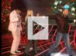 "Певци" изпълняват парче на Марая Кери в X Factor