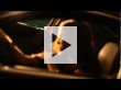 Джанаварова - Call My Name