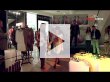 Style Shopping за двама в Serdika Center