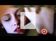 Тийзър към последната част на "Здрач"