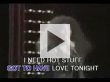 Donna Summer - Hot Stuff