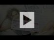 6-ти "Спринт на високи токчета"