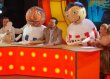 Ники Кънчев, Мария Игнатова и Димитър Рачков