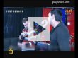 Вижте Пацо като ТВ водещ!