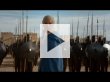 "Игра на тронове" - трейлър на 3-ти сезон