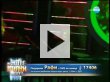Рафи като Ищар в "Като две капки вода"