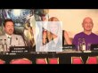 Гуинет Полтроу шамароса Робърт Дауни-младши