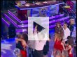 Ангел спечели Dancing Stars