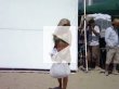 Сцена от Страст на Кристали с Андреа